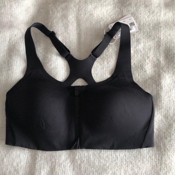 🍋Lululemon Take Power bra - Picture 1 of 3